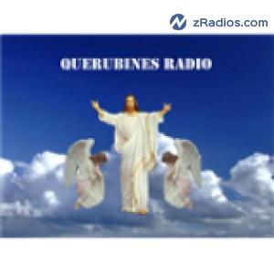 Radio: Querubines  Radio