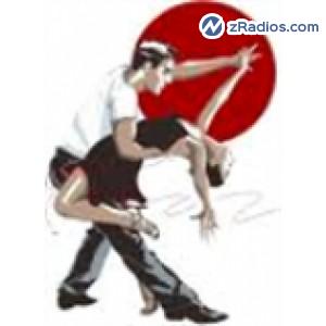 Radio: QuieroReggaeton