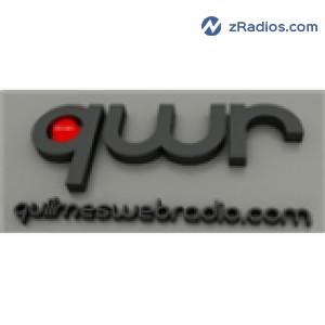 Radio: Quilmes Web Radio