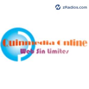 Radio: Quinmedia Online