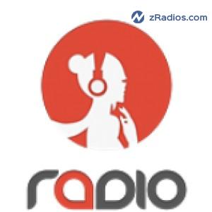 Radio: R/a/dio