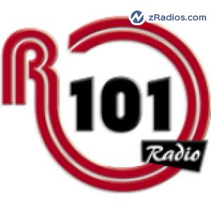 Radio: R101 101.2