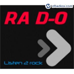 Radio: Ra d-o Rock