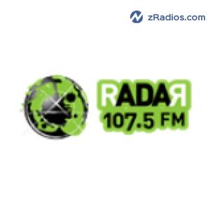 Radio: Radar 107.5