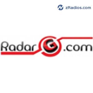 Radio: Radar G - La Radio Gay En Linea