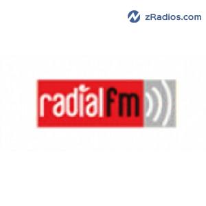 Radio: Radial FM