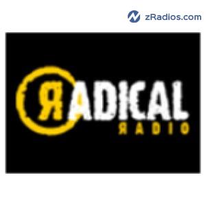 Radio: Radical Radio MX