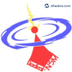 Radio: Radical.NSM