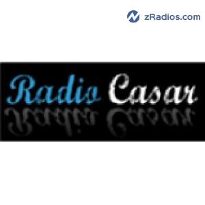 Radio: Radio  Casar 91.0