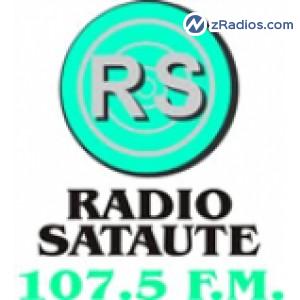 Radio: Radio  Sataute 107.5