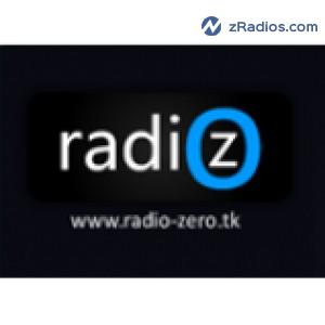 Radio: Radio  Zero 2012