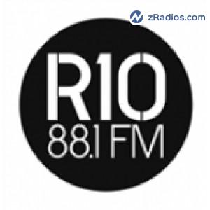 Radio: Radio 10 88.1