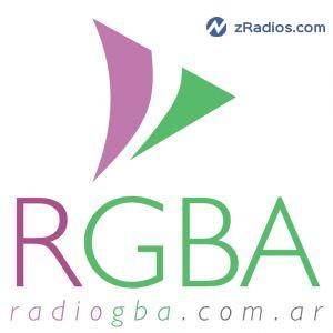 Radio: Radio Gran Buenos Aires