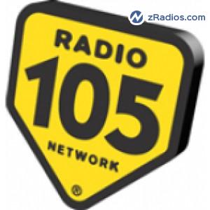 Radio: Radio 105 99.1