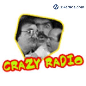 Radio: Radio 105 Crazy Radio