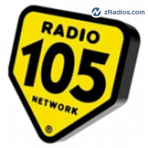 Radio: Radio 105 Story