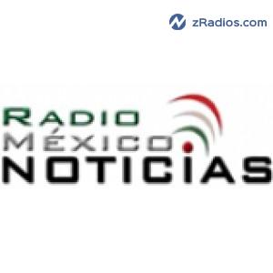 Radio: Radio 13 1300