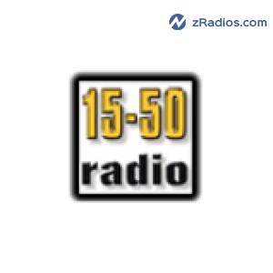 Radio: Radio 1550 88.9