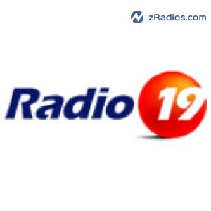 Radio: Radio 19 98.2