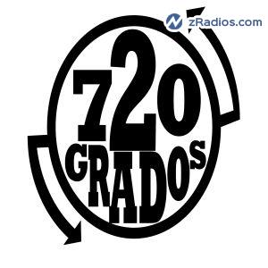 Radio: 720 Grados