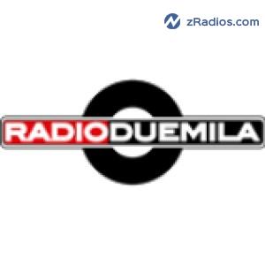 Radio: Radio 2000