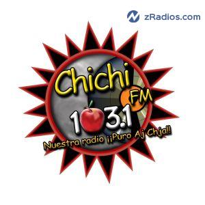 Radio: Chichi FM
