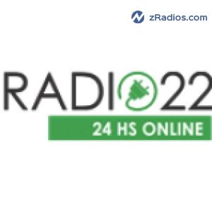 Radio: Radio 22