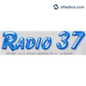 Radio: Radio 37 980