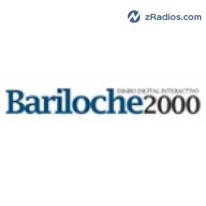 Radio: Radio 6 103.1