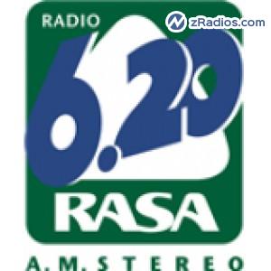 Radio: Radio 6.20 620