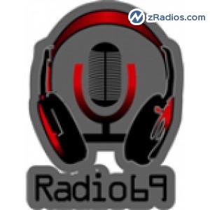 Radio: Radio 69