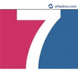Radio: Radio 7 FM 92.7