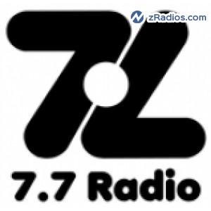 Radio: Radio 7.7 Gran Canaria 93.8