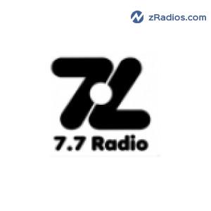 Radio: Radio 7.7 Tenerife 89.7