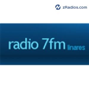 Radio: Radio 7FM 91.2