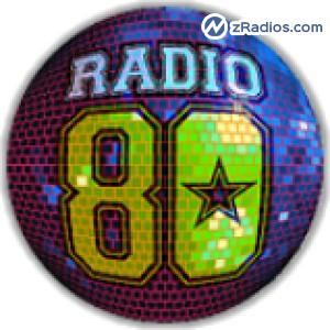 Radio: Radio 80 102.7