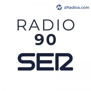 Radio: Radio 90 Motilla (Cadena SER) 94.3 FM