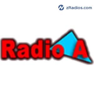 Radio: Radio A 96.3