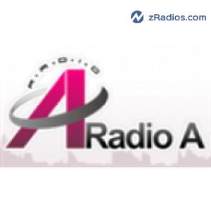 Radio: Radio A 97.5