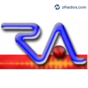 Radio: Radio Abaran 107.8