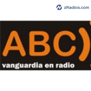 Radio: Radio ABC 94.7