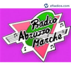 Radio: Radio Abruzzo Marche 98.2