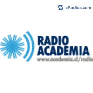 Radio: Radio Academia