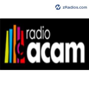 Radio: Radio Acam