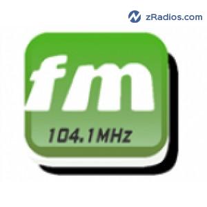 Radio: Radio Acero 104.1