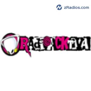 Radio: Radio Acktiva 97.9
