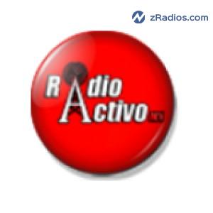 Radio: Radio Activo Mx
