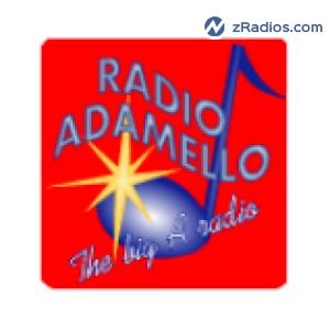 Radio: Radio Adamello 94.6