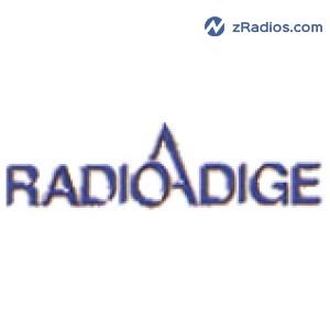 Radio: Radio Adige 97.5