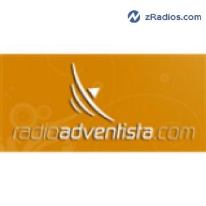 Radio: Radio Adventista 104.4